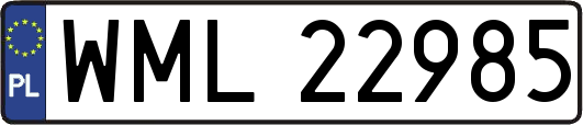 WML22985