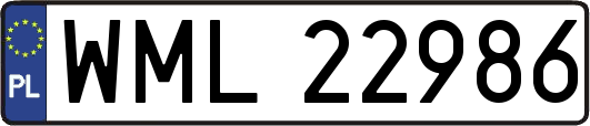 WML22986