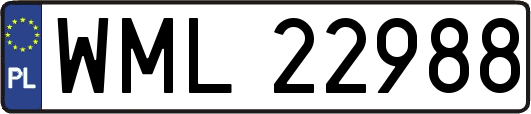 WML22988