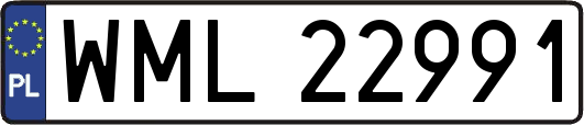 WML22991