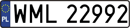 WML22992