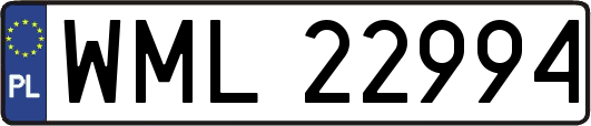 WML22994