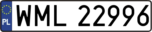 WML22996