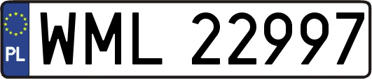 WML22997