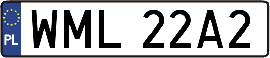 WML22A2