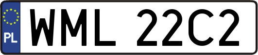 WML22C2