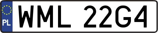 WML22G4