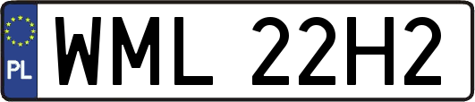 WML22H2