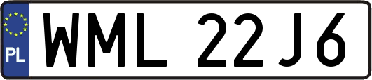 WML22J6