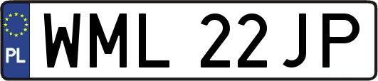 WML22JP