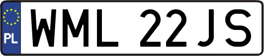 WML22JS