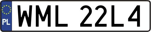 WML22L4