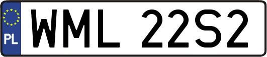 WML22S2