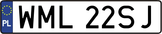 WML22SJ