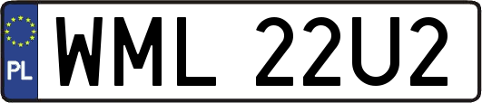 WML22U2