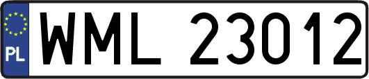 WML23012