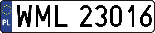 WML23016