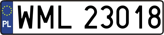 WML23018
