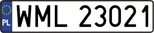 WML23021