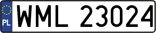 WML23024