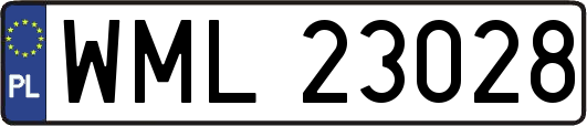 WML23028