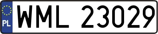 WML23029