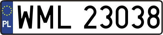 WML23038