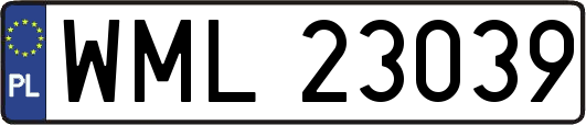 WML23039