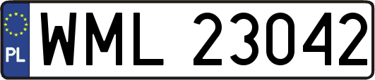 WML23042