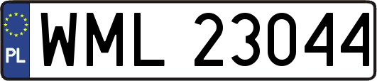 WML23044