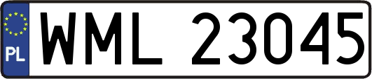 WML23045