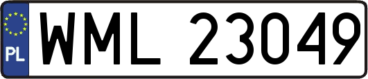 WML23049