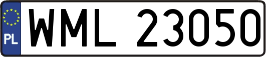 WML23050