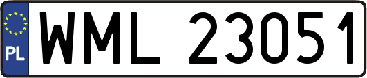 WML23051