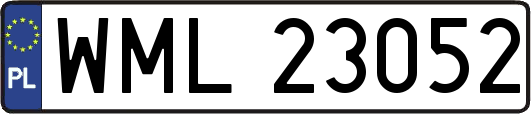WML23052