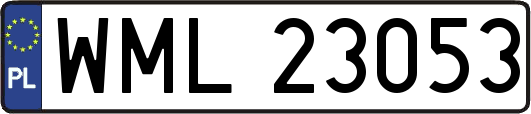 WML23053
