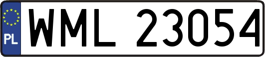 WML23054