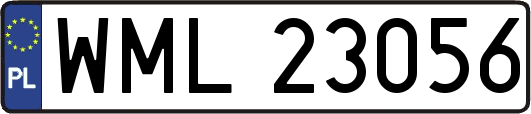 WML23056