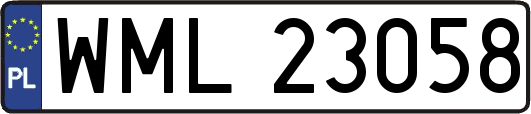 WML23058