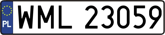 WML23059