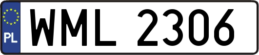 WML2306