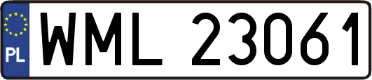WML23061