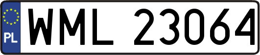 WML23064