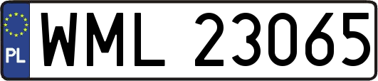 WML23065