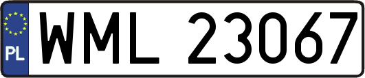 WML23067