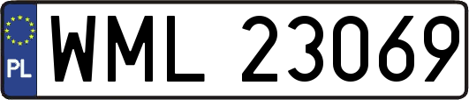 WML23069