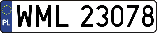WML23078
