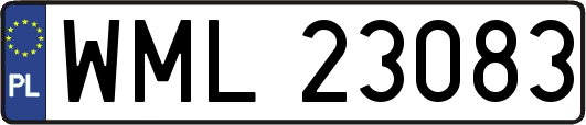 WML23083