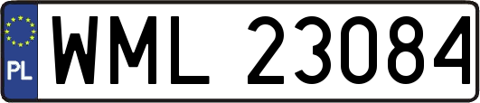 WML23084