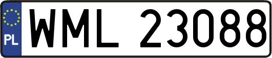 WML23088